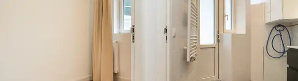 Appartement Foto #2 te huur bij Huurstunt