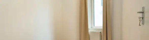 Appartement Foto #0 te huur bij Huurstunt