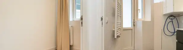 Appartement Foto #2 te huur bij Huurstunt