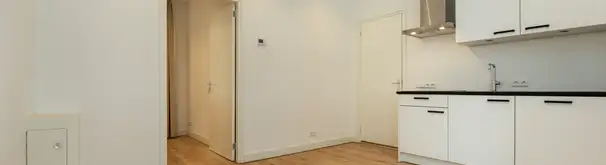 Appartement Foto #3 te huur bij Huurstunt