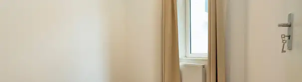 Appartement Foto #0 te huur bij Huurstunt