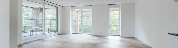 Appartement Foto #0 te huur bij Huurstunt