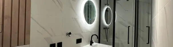 Appartement Foto #3 te huur bij Huurstunt