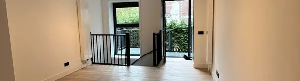 Appartement Foto #2 te huur bij Huurstunt