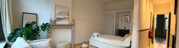 Appartement Foto #1 te huur bij Huurstunt