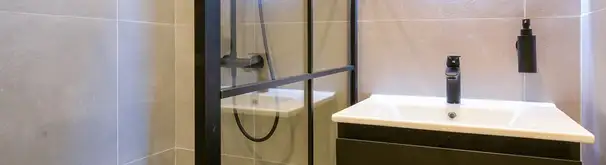 Appartement Foto #3 te huur bij Huurstunt