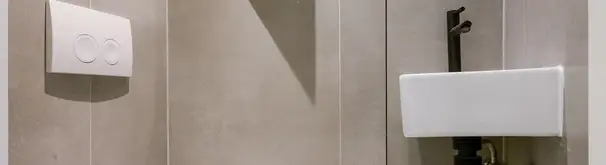 Appartement Foto #2 te huur bij Huurstunt