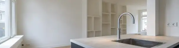 Appartement Foto #0 te huur bij Huurstunt