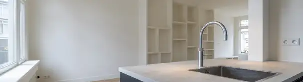 Appartement Foto #0 te huur bij Huurstunt