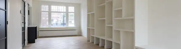 Appartement Foto #1 te huur bij Huurstunt