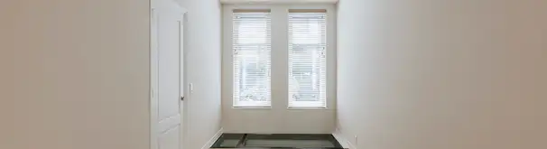 Appartement Foto #2 te huur bij Huurstunt