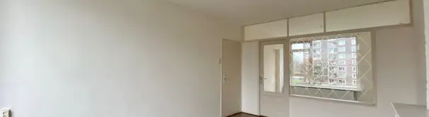 Appartement Foto #2 te huur bij Huurstunt
