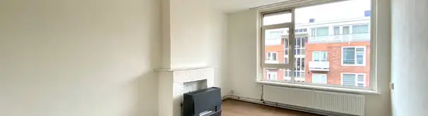 Appartement Foto #0 te huur bij Huurstunt