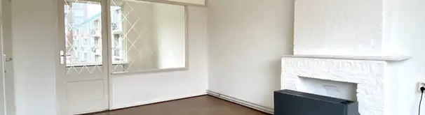Appartement Foto #1 te huur bij Huurstunt