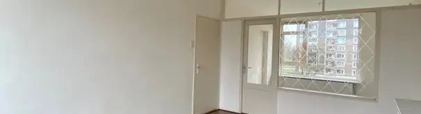 Appartement Foto #3 te huur bij Huurstunt