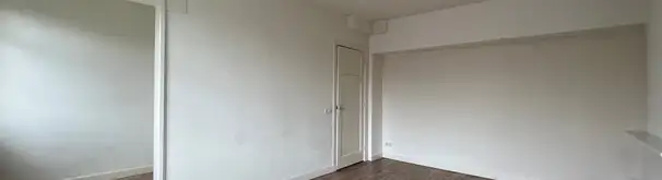 Appartement Foto #1 te huur bij Huurstunt