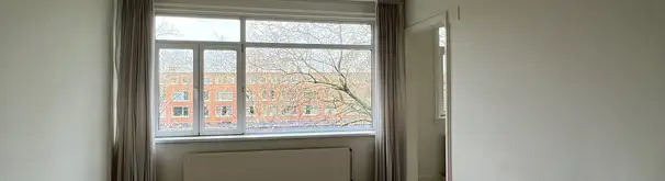 Appartement Foto #2 te huur bij Huurstunt