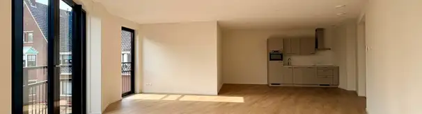 Appartement Foto #0 te huur bij Huurstunt