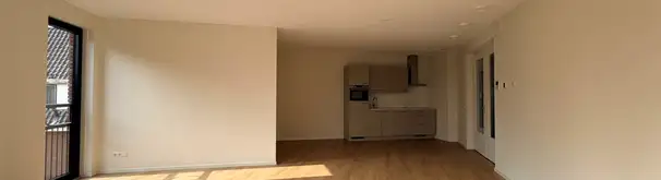 Appartement Foto #2 te huur bij Huurstunt