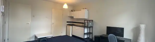 Appartement Foto #3 te huur bij Huurstunt
