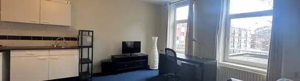 Appartement Foto #0 te huur bij Huurstunt