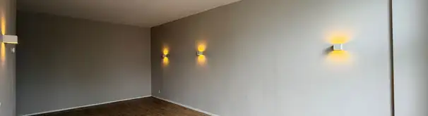 Appartement Foto #3 te huur bij Huurstunt