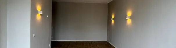 Appartement Foto #1 te huur bij Huurstunt