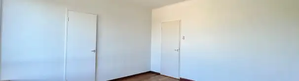 Appartement Foto #3 te huur bij Huurstunt