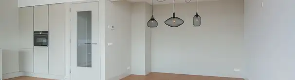 Appartement Foto #2 te huur bij Huurstunt