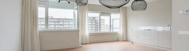 Appartement Foto #0 te huur bij Huurstunt