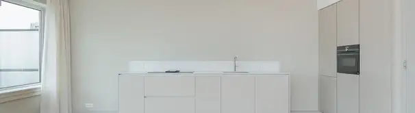 Appartement Foto #3 te huur bij Huurstunt