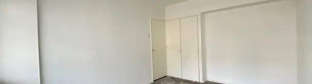 Appartement Foto #2 te huur bij Huurstunt