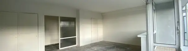 Appartement Foto #3 te huur bij Huurstunt