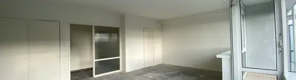 Appartement Foto #3 te huur bij Huurstunt