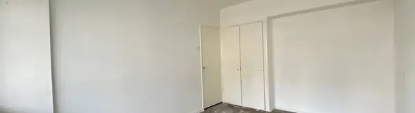 Appartement Foto #2 te huur bij Huurstunt