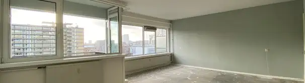 Appartement Foto #0 te huur bij Huurstunt