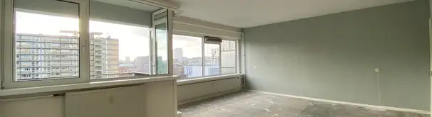 Appartement Foto #0 te huur bij Huurstunt