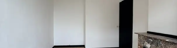 Appartement Foto #2 te huur bij Huurstunt