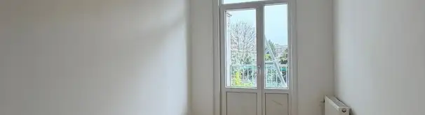 Appartement Foto #3 te huur bij Huurstunt