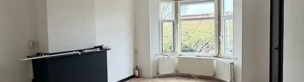 Appartement Foto #0 te huur bij Huurstunt