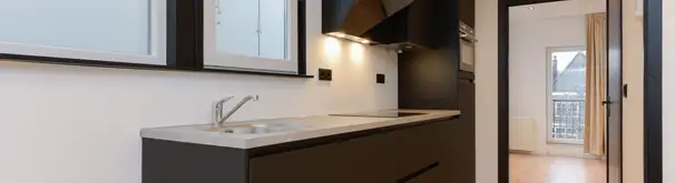 Appartement Foto #3 te huur bij Huurstunt