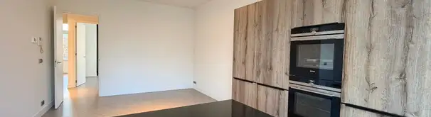 Appartement Foto #2 te huur bij Huurstunt