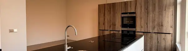 Appartement Foto #1 te huur bij Huurstunt