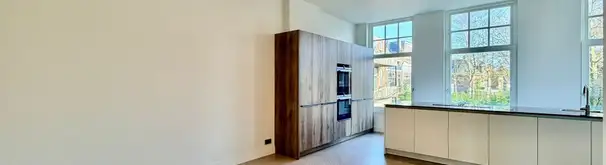 Appartement Foto #0 te huur bij Huurstunt