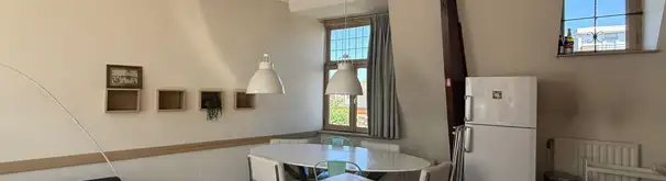 Appartement Foto #3 te huur bij Huurstunt