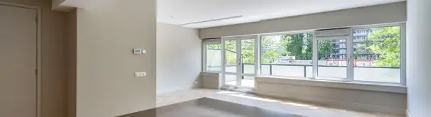 Appartement Foto #0 te huur bij Huurstunt