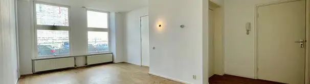 Appartement Foto #2 te huur bij Huurstunt