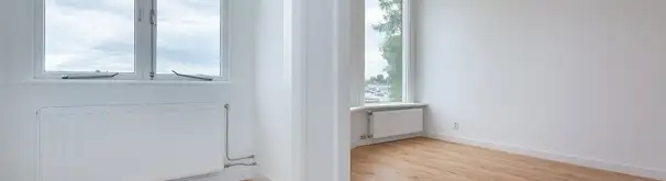 Appartement Foto #3 te huur bij Huurstunt