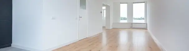 Appartement Foto #0 te huur bij Huurstunt