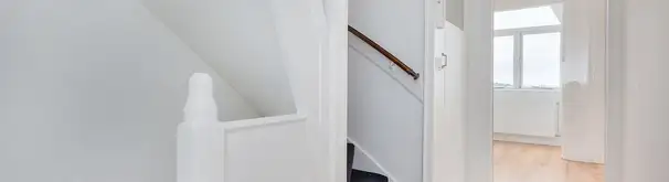 Appartement Foto #2 te huur bij Huurstunt